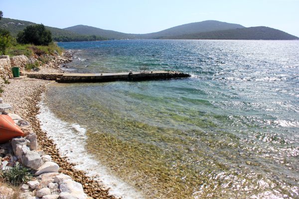 Sveti Ante - photo 19