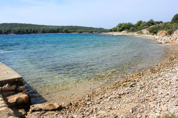 Sveti Ante - photo 20