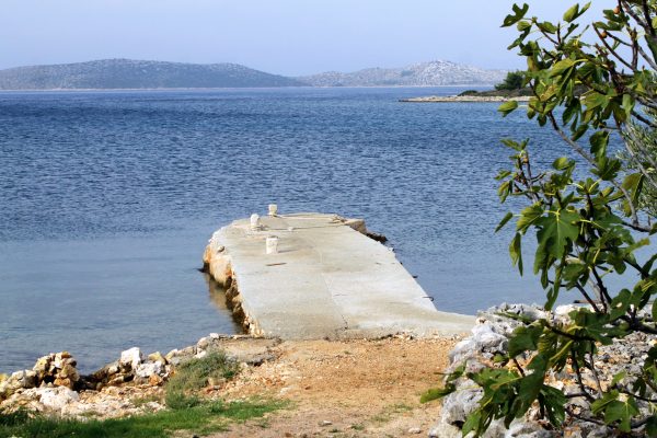 Sveti Ante - photo 21
