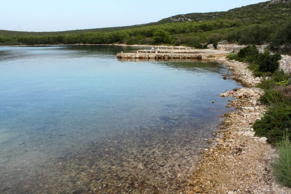 Sveti Ante - photo 22