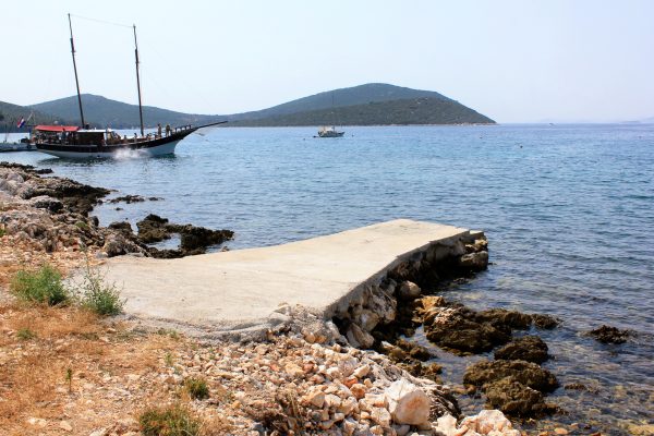Sveti Ante - photo 23