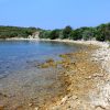 Sveti Ante - photo 24
