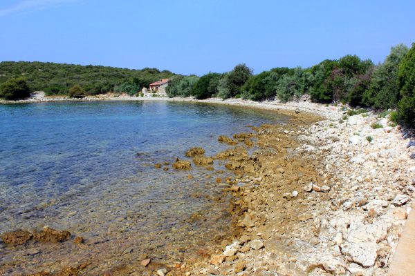 Sveti Ante - photo 24
