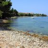 Tkon - photo 29