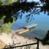 Tkon - photo 30
