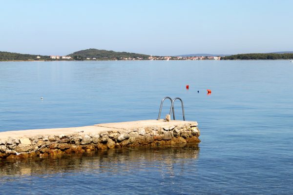 Tkon - photo 38