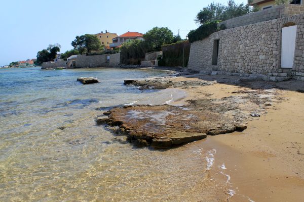 Tkon - photo 26