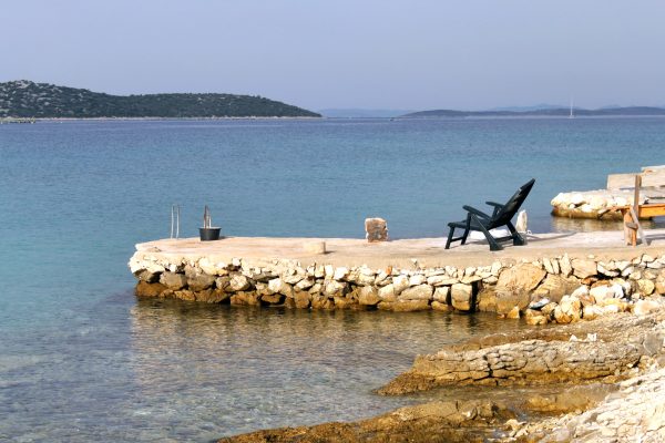 Vitane - photo 21
