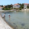Ždrelac - photo 28