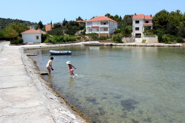 Ždrelac - photo 28