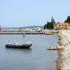 Ždrelac - photo 31