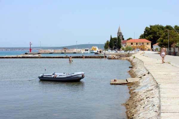 Ždrelac - photo 31