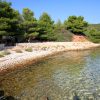 Žinčena - photo 10