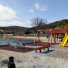 Tratica - photo 33