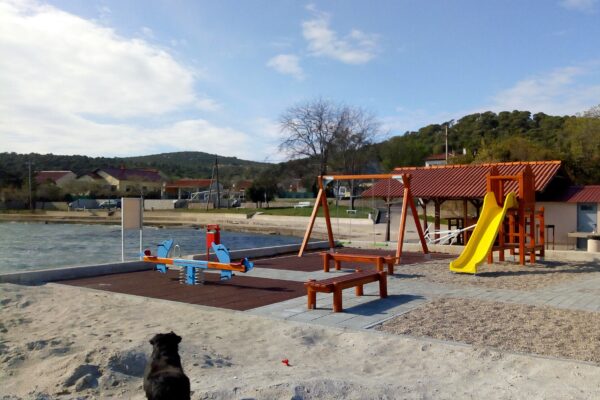 Tratica - photo 33