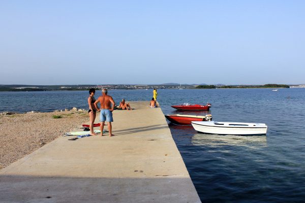 Tratica - photo 34