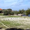 Barotul - photo 30