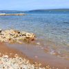 Sarag - photo 17