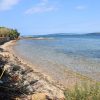 Sarag - photo 18