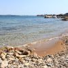 Sarag - photo 19