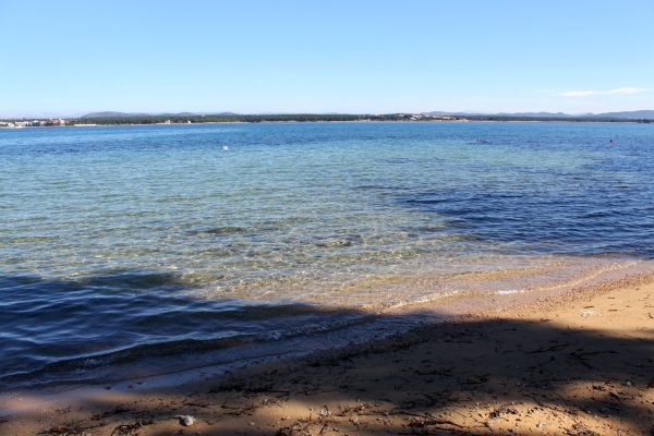 Plažane - photo 29