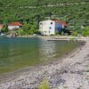 Brijesta - photo 21