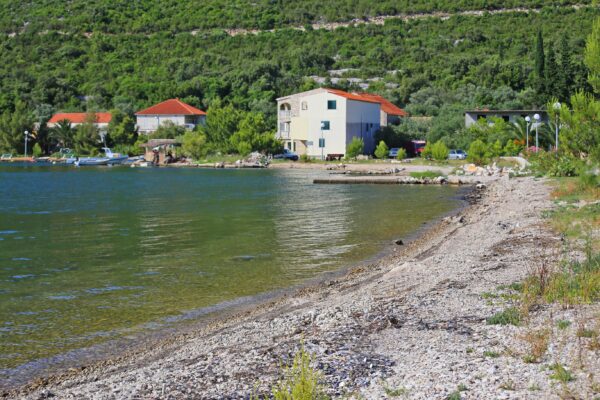 Brijesta - photo 21