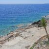 Dingač – Pristranj - photo 25