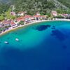 Dingač – Pristranj - photo 19