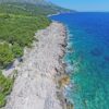 Dingač – Pristranj - photo 20