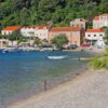 Dingač – Pristranj - photo 21