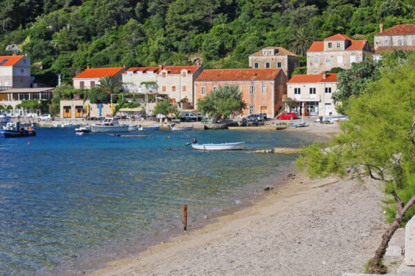 Dingač – Pristranj - photo 21