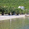 Divna - photo 7