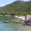 Divna - photo 10
