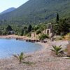 Divna - photo 11
