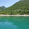 Duba Pelješka - photo 20