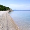 Duba Pelješka - photo 22