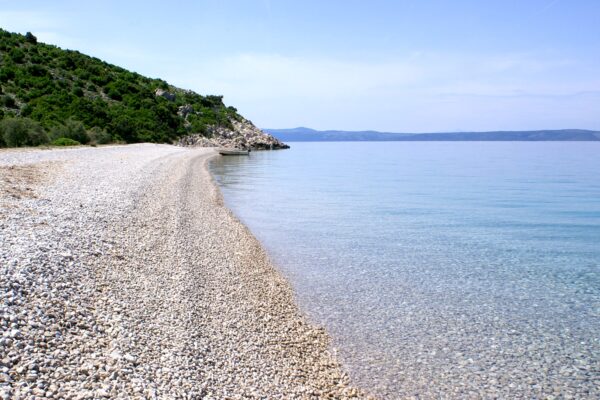 Duba Pelješka - photo 22