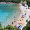 Duba Pelješka - photo 23