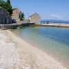 Duba Pelješka - photo 24