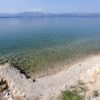 Duba Pelješka - photo 25