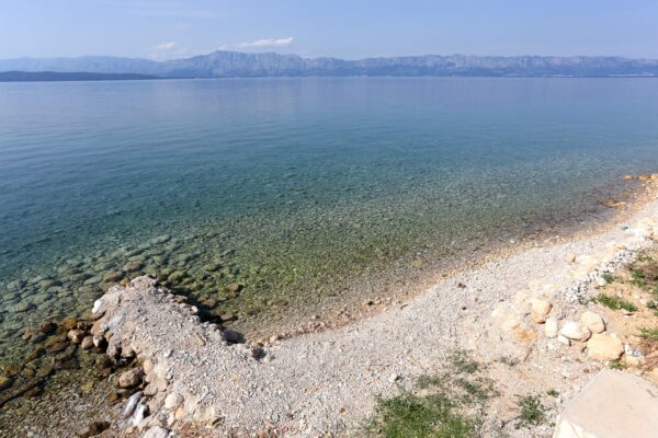 Duba Pelješka - photo 25