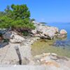 Kabli - photo 10