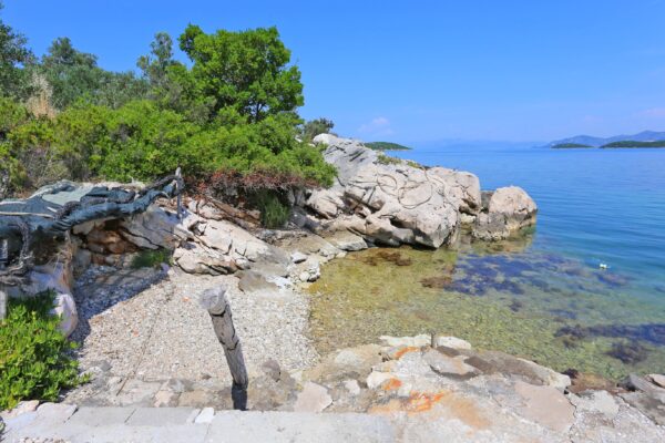 Kabli - photo 10