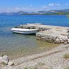 Kabli - photo 13