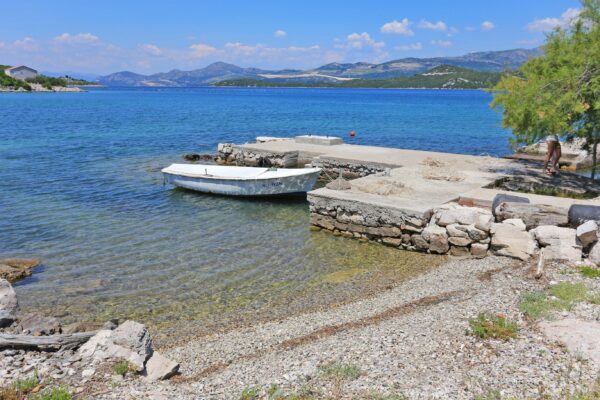 Kabli - photo 13