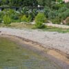 Kabli - photo 14
