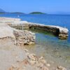 Kabli - photo 15