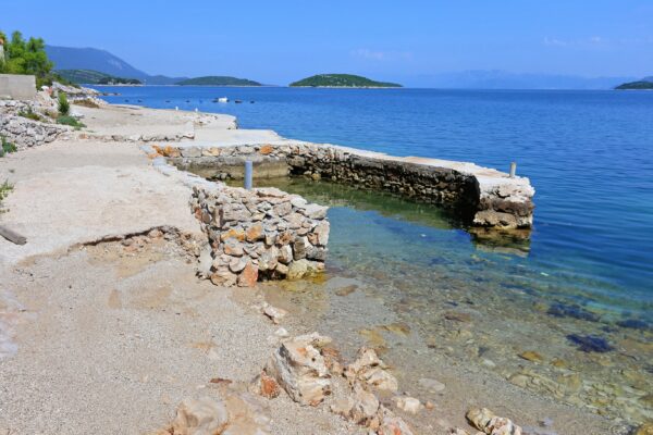 Kabli - photo 15