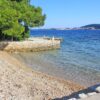 Kučište - photo 10